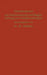 Taschenbuch Zur Untersuchung Und Begutachtung Von Unfallkrankheiten by C. Behr, W. Cimbal, J. Hegener