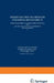 Theorie Der Funktionen Mehrerer Komplexer Veränderlichen by H. Behnke, P. Thullen