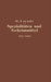 Spezialitäten Und Geheimmittel Aus Den Gebieten Der Medizin, Technik Kosmetik Und Nahrungsmittelindustrie: Ihre Herkunft Und Zusammensetzung by G. Arends, E. Hahn, J. Holfert