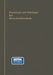 Physiologie Und Pathologie Des Mineralstoffwechsels: Nebst Tabellen Über Die Mineralstoffzusammensetzung Der Menschlichen Nahrungs- Und Genußmittel, S by Albert Albu, Carl Neuberg