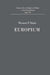 Europium by Shyama P. Sinha