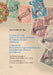 F. J. Bieber - Postcard Collections by Sayuri Yoshida
