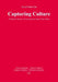 Capturing Culture: Traditional Theater in Contemporary Hausa Video Films by Yusuf Baba Gar