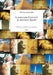 Language Contact in Ancient Egypt by Thomas Schneider