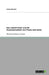 Das Lebach-Urteil und die Zusammenarbeit von Presse und Justiz by Guido Maiwald