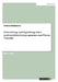 Entwicklung und Erprobung eines multimedialen Lernprogramms zum Thema "Statistik" by Heidemann, Andreas