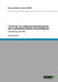 "Coaching" als wirksames Instrumentarium einer zukunftsorientierten Personalführung: Darstellung und Kritik by Grimme, Thomas