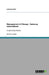 Management of Change - Swissray International: A Case Study Review by Andreas Keller