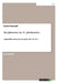 Ein Jahrzehnt im 21. Jahrhundert: Ausgewählte Artikel aus den Jahren 2001 bis 2011 by Poznanski, Daniel
