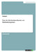 Von der Motivationstheorie zur Motivationspraxis by Anonym, Anonymous