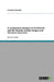 A comparative analysis of the Finnish and the German mother tongue and literature education by Annegret Gelbrecht