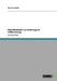 Begrifflichkeiten zur Datierung der Globalisierung by Finkenhäuser, Martin