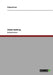 Islamic Banking by Richter, Philipp