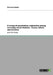 A survey of examination: malpractice among secondary school students - Causes, effects and solutions by Blessing Adegoke