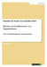 Wandel und Transformation von Organisationen: Trends und Entwicklungen im Change Management by Toro Alvarez, Alexander
