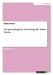 Die geostrategische Bedeutung des Nahen Ostens by Steiner, Stefan