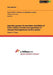 Isometry groups of Lorentzian manifolds of finite volume and the local geometry of compact homogeneous Lorentz spaces by Felix Günther