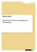 Intercultural Dictums, Techniques & Terminology by Gebhard Deissler