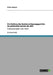 Die Stellung des Bundesverfassungsgerichts im politischen System der BRD: Ersatzgesetzgeber oder nicht? by Wagner, Stefan