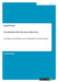 Interkulturelle Kommunikation: Grundlagen und Probleme der interkulturellen Kommunikation by Forster, Ingrid