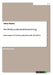 Der Verbraucherdarlehensvertrag: Umsetzung der EU Verbraucherkreditrichtlinie 48/2008 EG by Püschel, Tobias