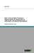 Role of Social Skills Training in Improving Social Competence in Individuals with Mental Retardation by Amna Arif
