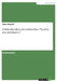 Lehrwerkanalyse des Lehrwerkes "Themen neu, Kursbuch 1" by Arnold, Lina