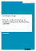 Fallstudie zur Kundenbindung am simulierten Beispiel der Buchhandlung "LESEZEIT" by Matejka-De Jonghe, Astrid