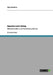 Experten-Laien Dialog: Wissenstransfer in der Fachkommunikation by Risukhina, Olga
