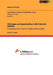 Challenges and opportunities to the Telecoms Industry: The journey from 1-sided to 2-sided business models by Sebastian Straube