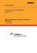 Web 2.0-basiertes vs. Telecom 2.0-basiertes Marketing by Straube, Sebastian
