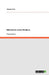 Bilanzieren eines Neubaus by Fleck, Thomas