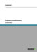 Qualitative Sozialforschung by Berndt, Jürgen