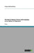 The Role of Native Culture and Language in an Indian L2 Classroom by Sulagna Mukhopadhyay