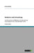Mediation und Verhandlung: Funktionsweise von Mediation und Betrachtung eines Beispiels in der internationalen Politik by Schröder, Peter