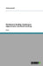 The Road to Quality: Continuous Improvement and Benchmarking by Theresa Randall