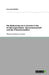 Die Bedeutung von L-Carnitin in der Ernährungsmedizin, Sportwissenschaft und der Präventivmedizin by Sven-David Müller