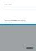 Dokumentenmanagement mit ECMS by Stobbe, Rochus