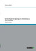 Server Based Computing als Alternative zu Best Practices by Stobbe, Rochus