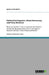 Political Participation, Direct Democracy and Party Elections: What can we learn from the political participation during last decades and the rise of by Ignacio Garcia Marín