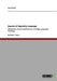 Aspects of Figurative Language: Metaphors, Idioms and Proverbs in Foreign Language Teaching by Lisa Jensen