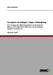 Korruption: Grundlagen - Folgen - Bekämpfung: Eine Analyse der OECD Convention on Combating Bribery of Foreign Public Officials in International Busin by Schneider, Anita