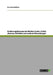 Ernährungstherapie bei Morbus Crohn, Colitis ulcerosa, Fettleber und anderen Erkrankungen by Müller, Sven-David