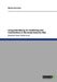 Using Data Mining for Facilitating User Contributions in the Social Semantic Web by Maryam Ramezani