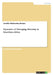 Dynamics of Managing Diversity in Sourthern Africa by Nzonzo, Jennifer Chishamiso