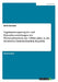 Legitimationsprinzipien und Zukunftsvorstellungen der Wirtschaftsreform der 1960er Jahre in der Deutschen Demokratischen Republik by Kreutzer, Ulrich