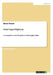 Halal SuperHighway: A command & control blueprint for Halal supply chains by Marco Tieman
