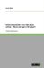 Unterrichtsstunde: Let's talk about school - Where can I get a CD player? by Sarah Müller
