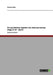 Die juristischen Aspekte des Paulusprozesses (Apg 21,18 - 28,31) by Holz, Corinna
