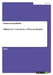 Klinischer Unterricht: 4-Phasen-Modell by Kraus-Pfeiffer, Gabriele
